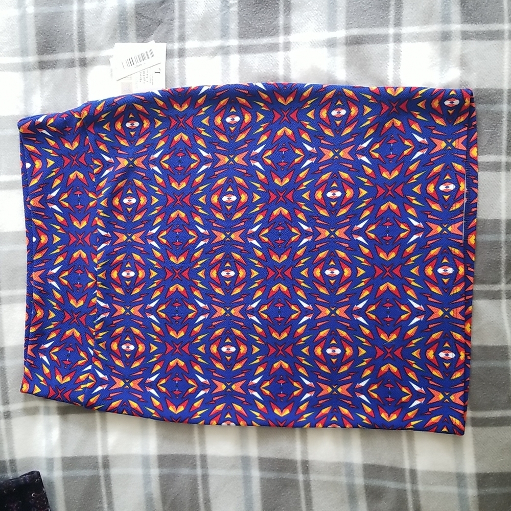 Cassie skirt  new with tags